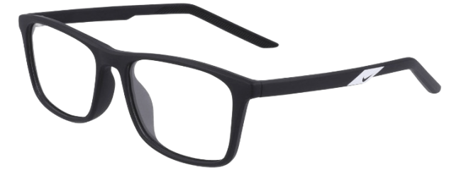 Nike 5544 Eyeglasses