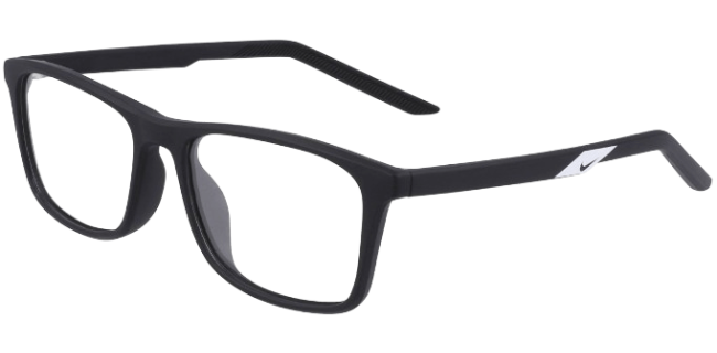 Nike 5544 Eyeglasses
