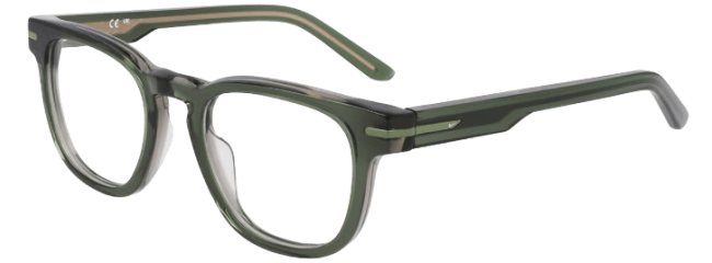 Nike 7175 Eyeglasses