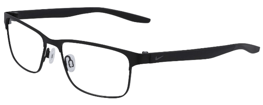 Nike 8130 Eyeglasses