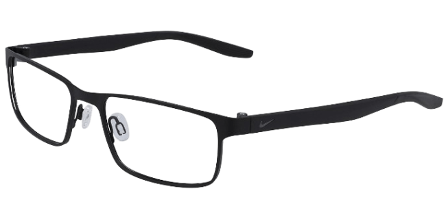 Nike 8131 Eyeglasses