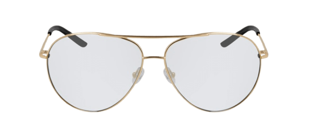 Nike Chance Blue Light Eyeglasses