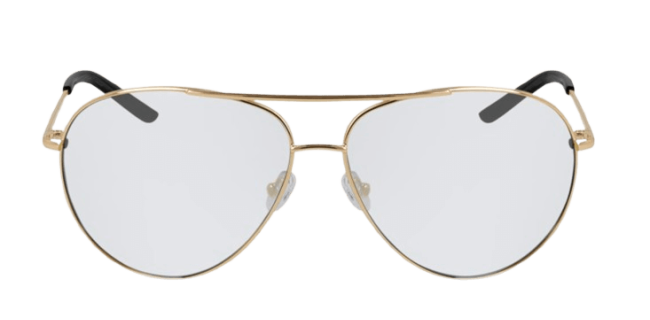 Nike Chance Blue Light Eyeglasses