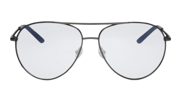Nike Chance Blue Light Eyeglasses