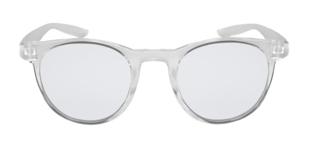 Nike Horizon Ascent S Blue Light Eyeglasses