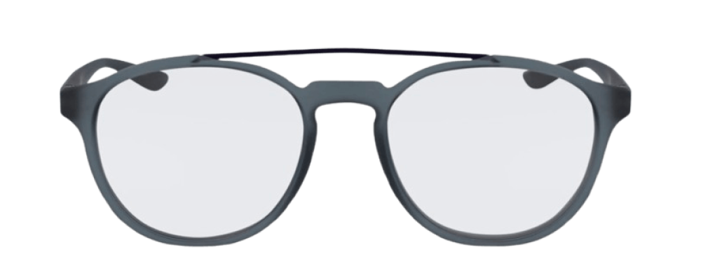 Nike Kismet Blue Light Eyeglasses