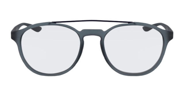 Nike Kismet Blue Light Eyeglasses