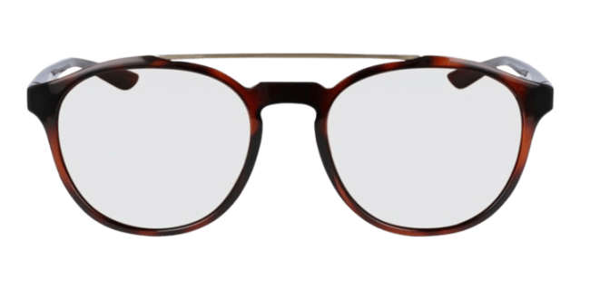Nike Kismet Blue Light Eyeglasses