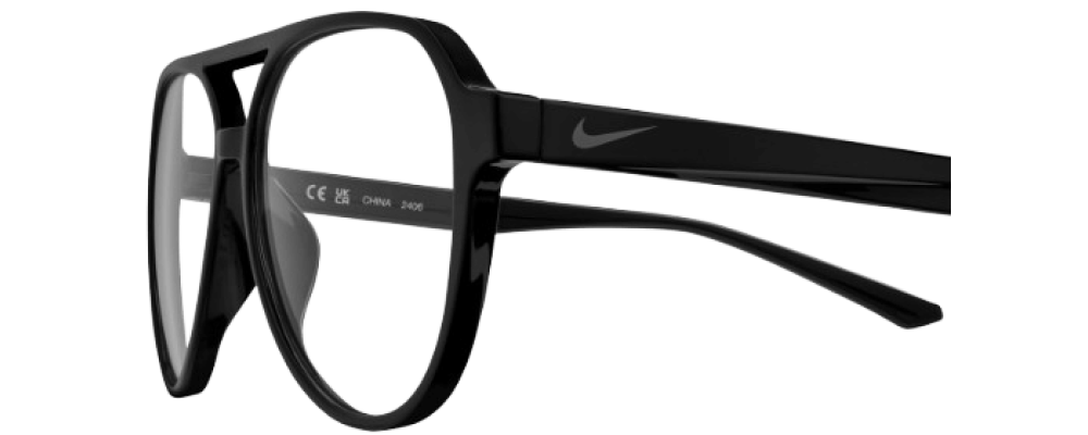 Nike Vital Drift Blue Light Eyeglasses
