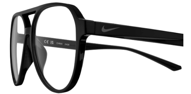 Nike Vital Drift Blue Light Eyeglasses