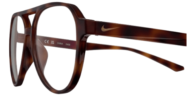 Nike Vital Drift Blue Light Eyeglasses