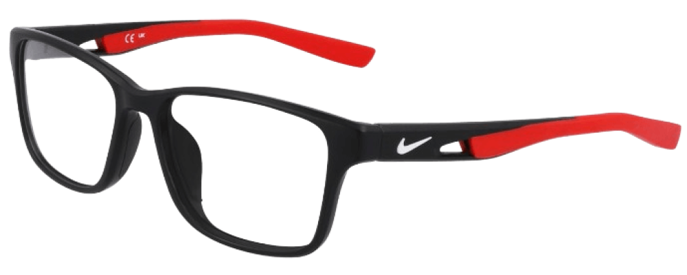 Nike 5038 Eyeglasses
