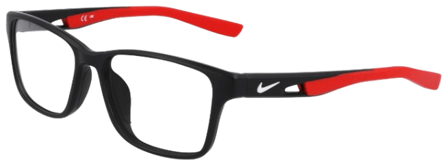 Nike 5038 Eyeglasses