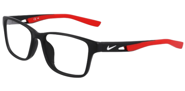 Nike 5038 Eyeglasses