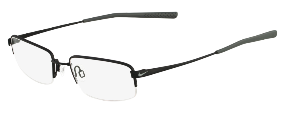 Nike 4192 Eyeglasses