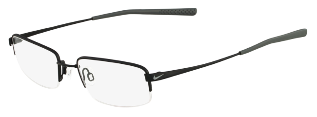 Nike 4192 Eyeglasses