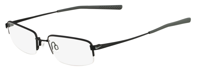 Nike 4192 Eyeglasses