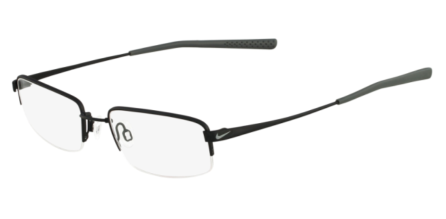 Nike 4192 Eyeglasses