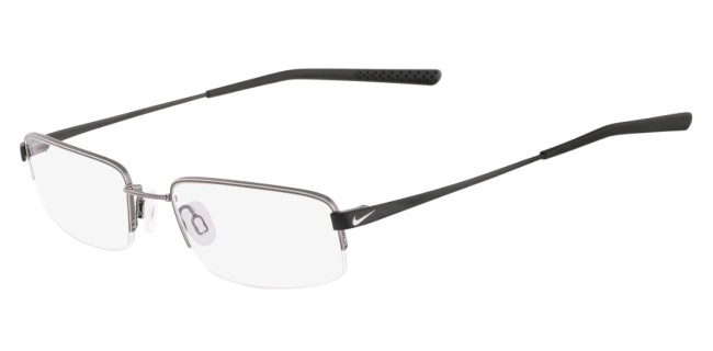 Nike 4192 Eyeglasses