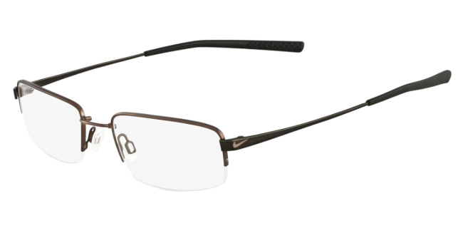 Nike 4192 Eyeglasses