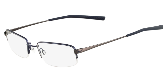 Nike 4192 Eyeglasses Free Shipping Return Nike Authorized