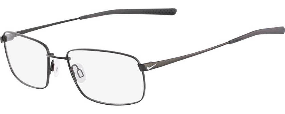 Nike 4194 Eyeglasses