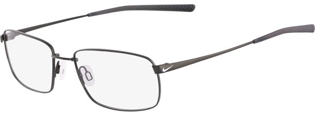 Nike 4194 Eyeglasses