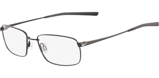 Nike 4194 Eyeglasses