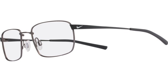 Nike 4194 Eyeglasses