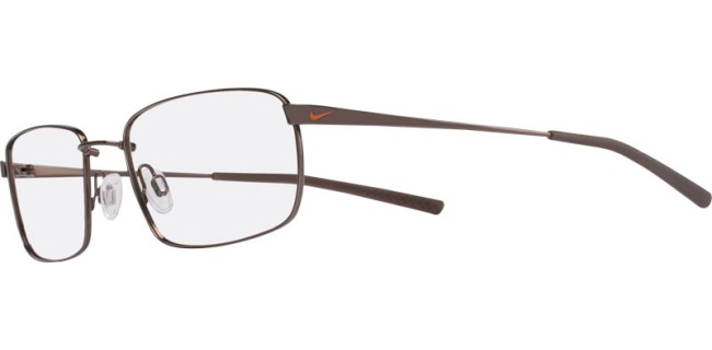 Nike 4194 Eyeglasses