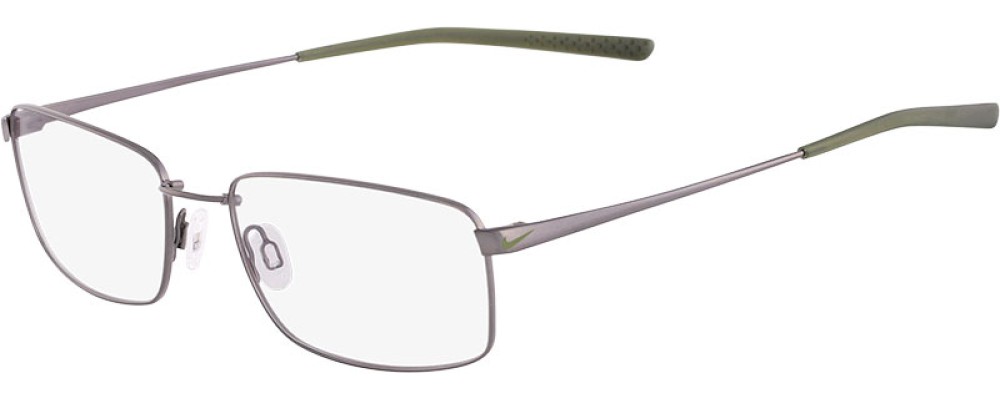 Nike 4196 Eyeglasses