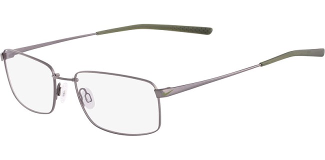 Nike 4196 Eyeglasses