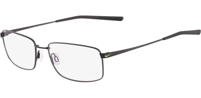 Nike 4196 Eyeglasses