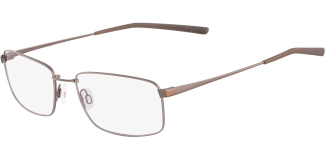 Nike 4196 Eyeglasses