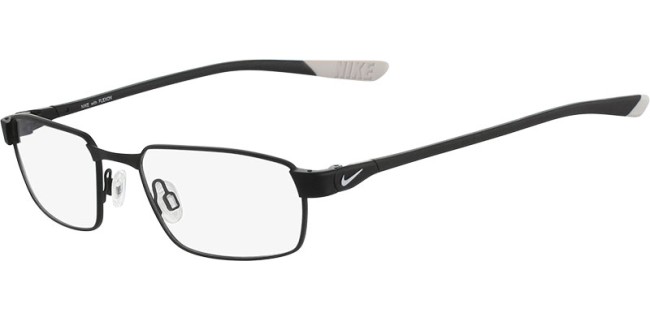 Nike 4274 Eyeglasses