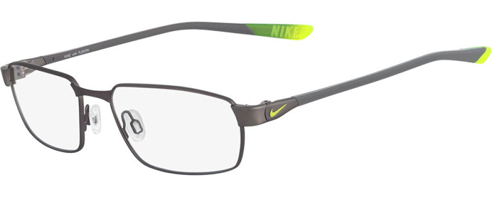 Nike 4274 Eyeglasses