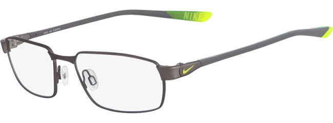 Nike 4274 Eyeglasses