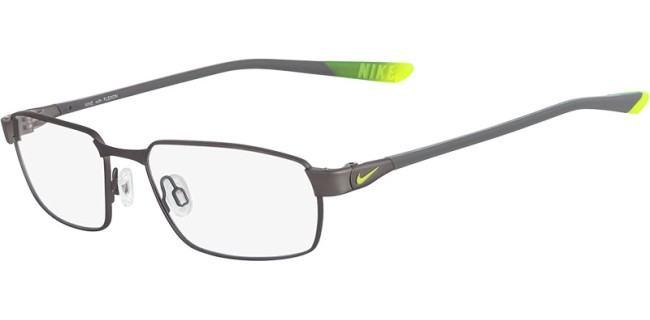 Nike 4274 Eyeglasses