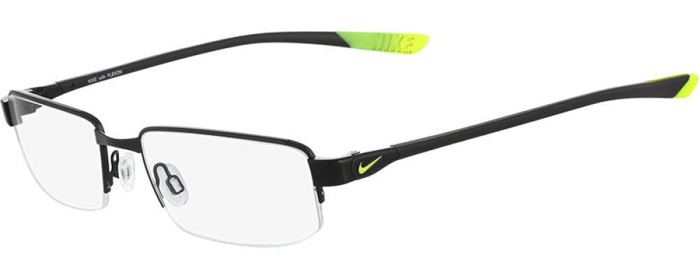 Nike 4275 Eyeglasses