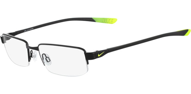 Nike 4275 Eyeglasses