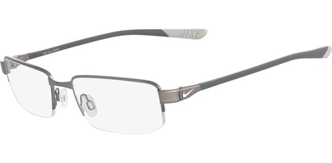 Nike 4275 Eyeglasses