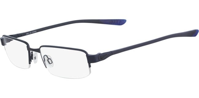 Nike 4285 Eyeglasses