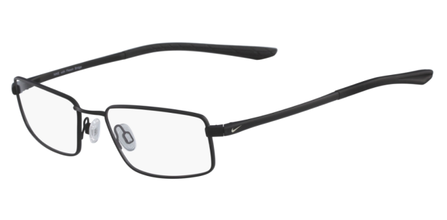 Nike 4282 Eyeglasses
