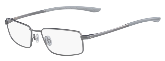 Nike 4282 Eyeglasses