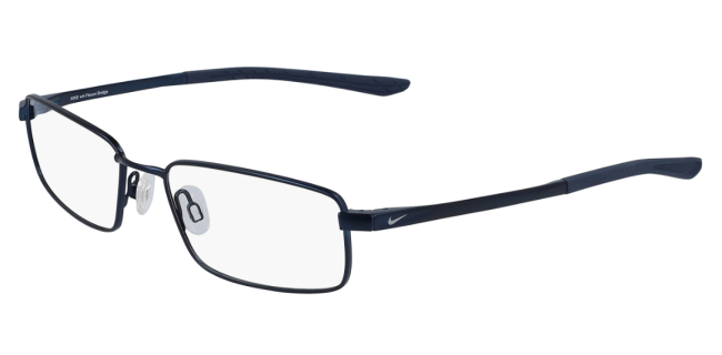 Nike 4282 Eyeglasses