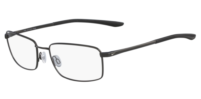 Nike 4283 Eyeglasses