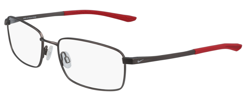 Nike 4283 Eyeglasses