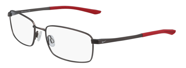 Nike 4283 Eyeglasses