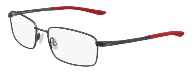 Nike kd 929 glasses deals