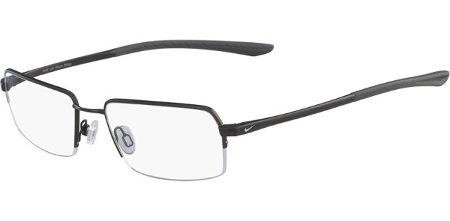 Nike 4284 Eyeglasses